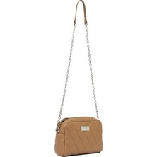 Laura Ashley LAAW0091010337