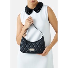 Laura Ashley LAAW0091010336