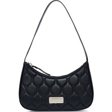 Laura Ashley LAAW0091010336