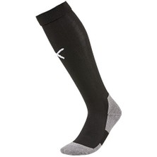 Puma Team Liga Socks Core Futbol Tozluk 70344103 Pembe
