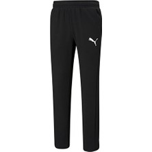 Puma Ess Logo Erkek Eşofman Altı 58672051