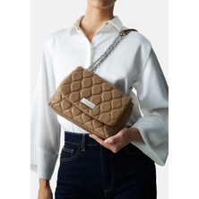 Laura Ashley LAAW0091010335