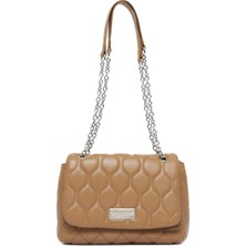 Laura Ashley LAAW0091010335