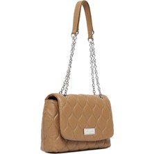 Laura Ashley LAAW0091010335