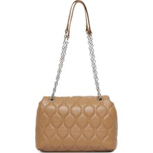Laura Ashley LAAW0091010335