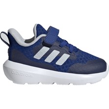 Adidas JI2183 Fortarun 3.0 El Bebek Spor Ayakkabı