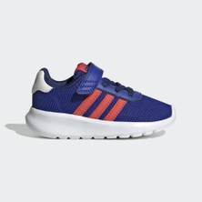 Adidas H03628 Lıte Racer 3.0 El Bebek Spor Ayakkabı