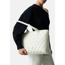 Laura Ashley LAAW0091010333
