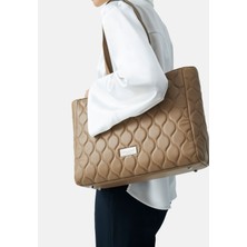 Laura Ashley LAAW0091010333