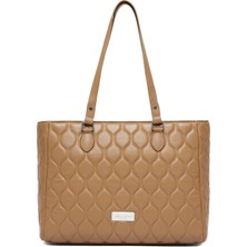 Laura Ashley LAAW0091010333