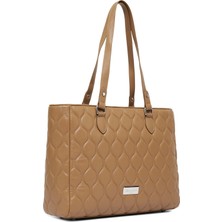 Laura Ashley LAAW0091010333