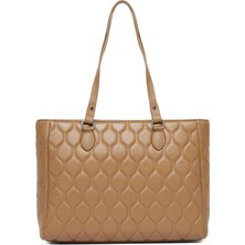 Laura Ashley LAAW0091010333
