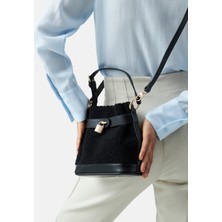 Laura Ashley LAAW0091010316