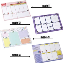 Organizerler