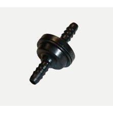 Topran 206111001  Servofren Valfi (Opel: Astra G-H-J-Corsa B-C-D-Vectra B-C)