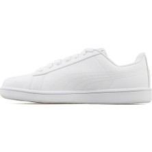 Puma UP Beyaz Kadın Sneaker