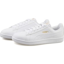 Puma UP Beyaz Kadın Sneaker