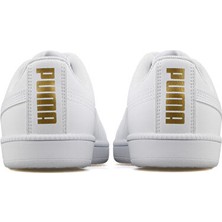 Puma UP Beyaz Kadın Sneaker