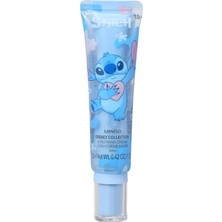 Miniso Disney Lisanslı 2'si 1 Arada El Kremi (Stitch)