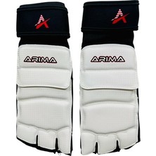 Arıma Taekwondo Ayak Koruyucu