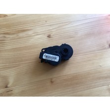 Citroen Ds4-C4-C5 Peugeot 508-308 6479.E7 Klima Kalorifer Klepe Motoru