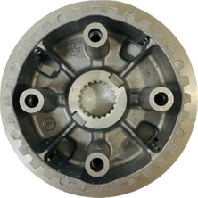 Yamaha MT25 Debriyaj Iç Karşılığı 2 Orijinal 2019-2023