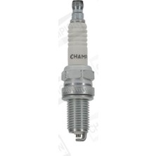 Champıon CCH810 RA8HC T04 Bujı Albea-Grande Punto 1.2-1.4-Lınea 1.4 RA8HCPC021
