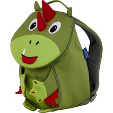 Affenzahn Çocuk Sırt Çantası Small / Dragon
