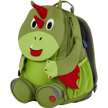Affenzahn Çocuk Sırt Çantası Large/ Dragon