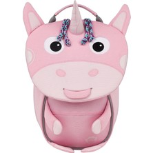 Affenzahn Çocuk Sırt Çantası Small / Unicorn