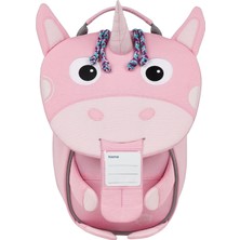 Affenzahn Çocuk Sırt Çantası Small / Unicorn