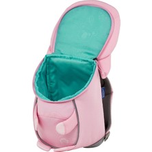 Affenzahn Çocuk Sırt Çantası Small / Unicorn