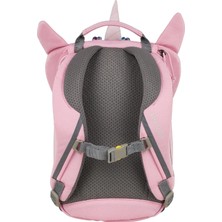 Affenzahn Çocuk Sırt Çantası Small / Unicorn