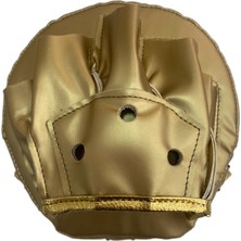 Super Pro Hedef Lapa Gold