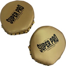 Super Pro Hedef Lapa Gold