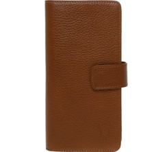 Carrera Taba Cüzdan