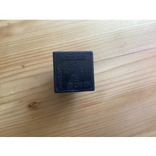 Opel Astra F Corsa Vectra Silgi Zamanlama Rölesi 90069864