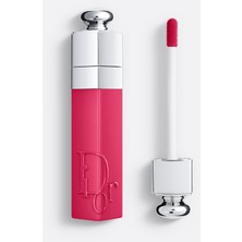 Dior Addict Lip Tint - 761 Natural Fuschsia