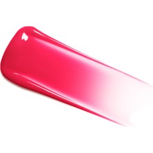 Dior Addict Lip Tint - 761 Natural Fuschsia
