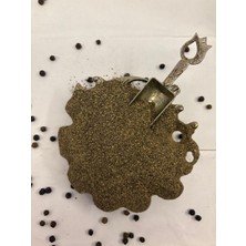 Antephane Toz Karabiber Kaliteli  200  gr