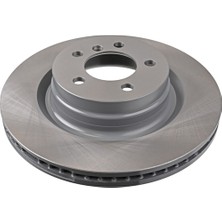 Febı 43920  Fren Diski Land Rover SDB500182