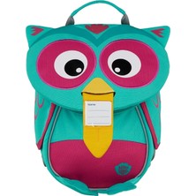 Affenzahn Çocuk Sırt Çantası Small / Owl