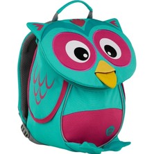 Affenzahn Çocuk Sırt Çantası Small / Owl