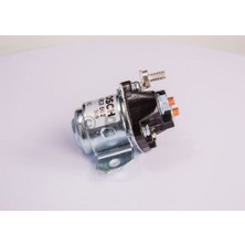 Bosch 1987BE2002 Mars Otomatıgı