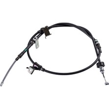 Blue Print ADG046127 ADG046127 El Freni Teli Getz 597601C000 597601C000