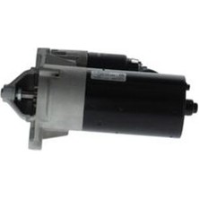 Bosch 1986S00694 Mars Motoru 12V 1.4 Kw Renault Kangoo 1.9 D 10.97 Trafıc 1.9 D 96