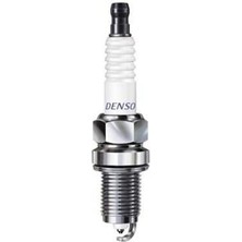 Denso PK20R11 Bujı Rav4 2.0-2.4 Vvtı-Camry 3.0-2.2-2.4 Platınum