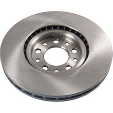 Blue Print ADA104377 Blue Prınt ADA104377 Fren Diski Renegade. Renegade 4x4 51963548