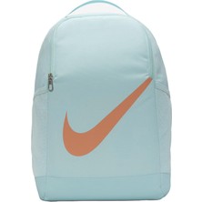 Nike Brsla Bkpk SP23 Sırt Çantası DV9436-474