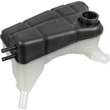 Febı 170556  Radyatör Genleşme Kabı Ford Pkw Mondeo 1.8 Scı Duratec He 16V.MONDEO 1.8 Sfı Duratec He 16V.MONDEO 1S718K218AB